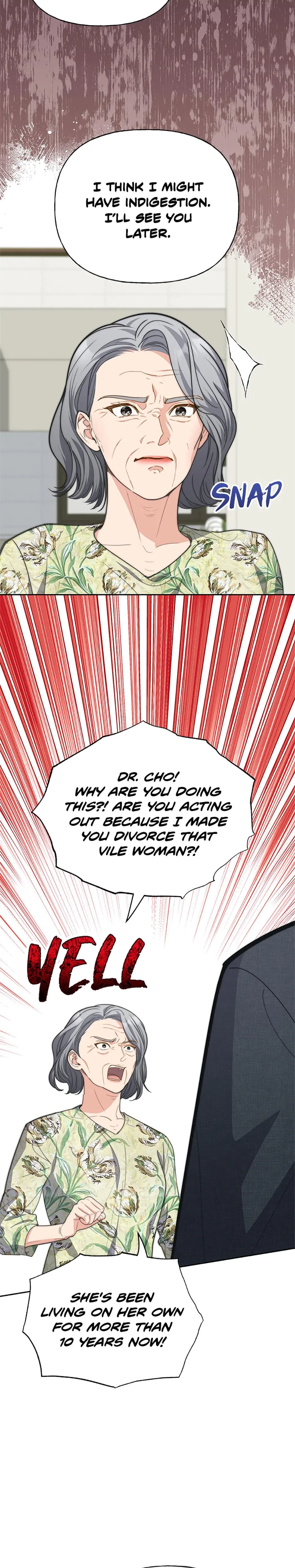 Chapter 54, page 19