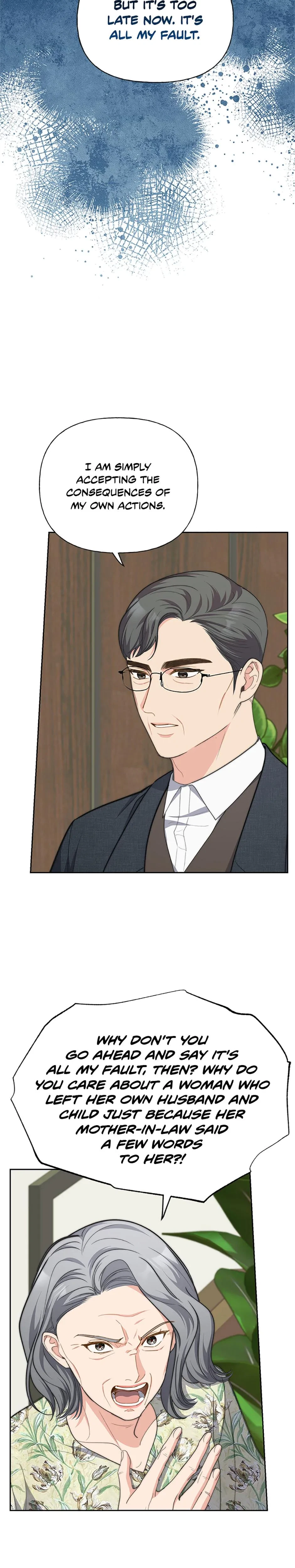 Chapter 54, page 21
