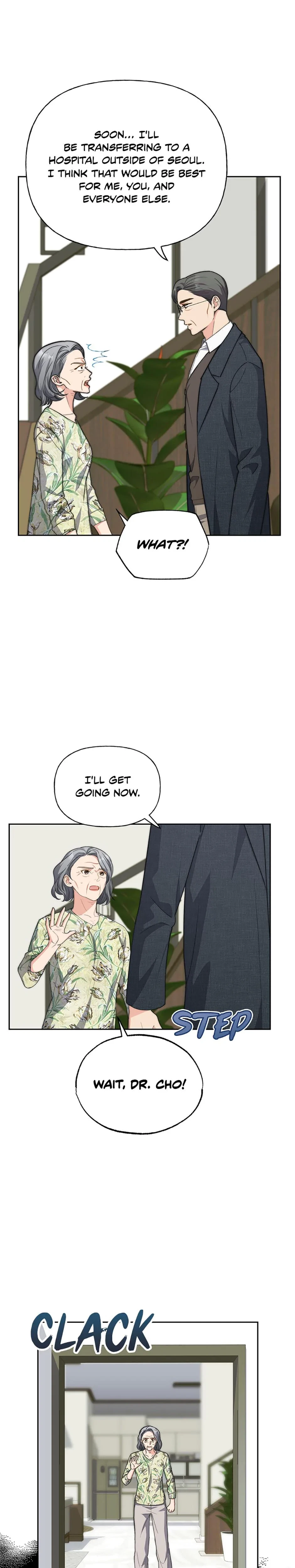 Chapter 54, page 22