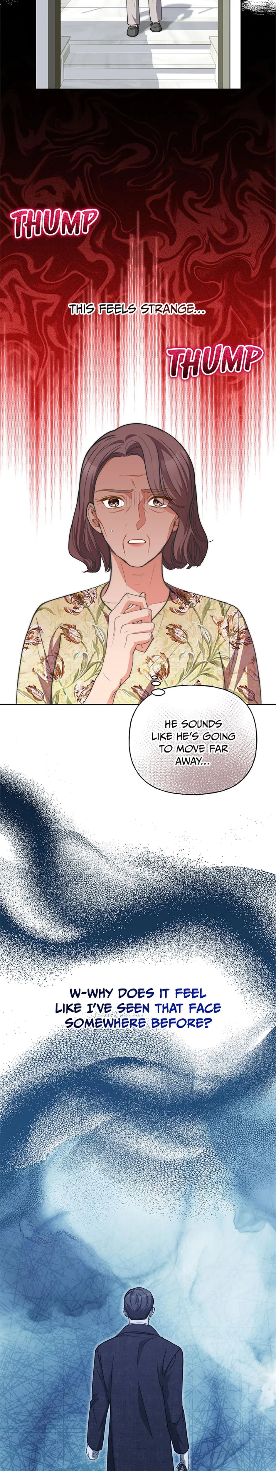 Chapter 54, page 23