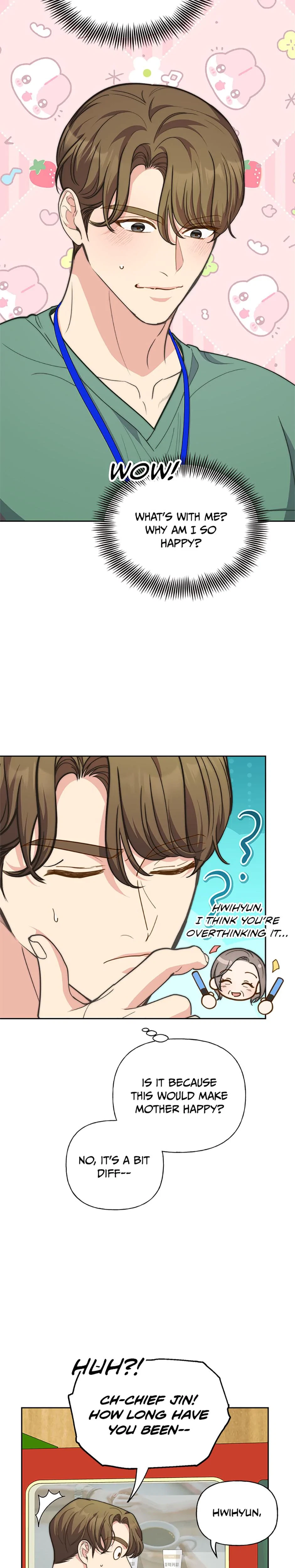 Chapter 54, page 6