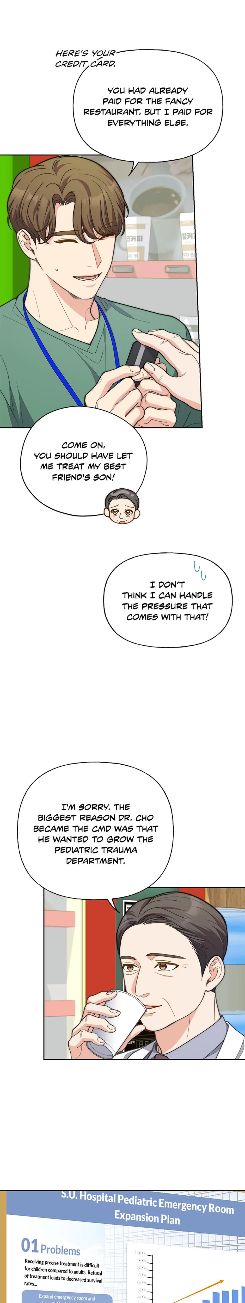 Chapter 54, page 8
