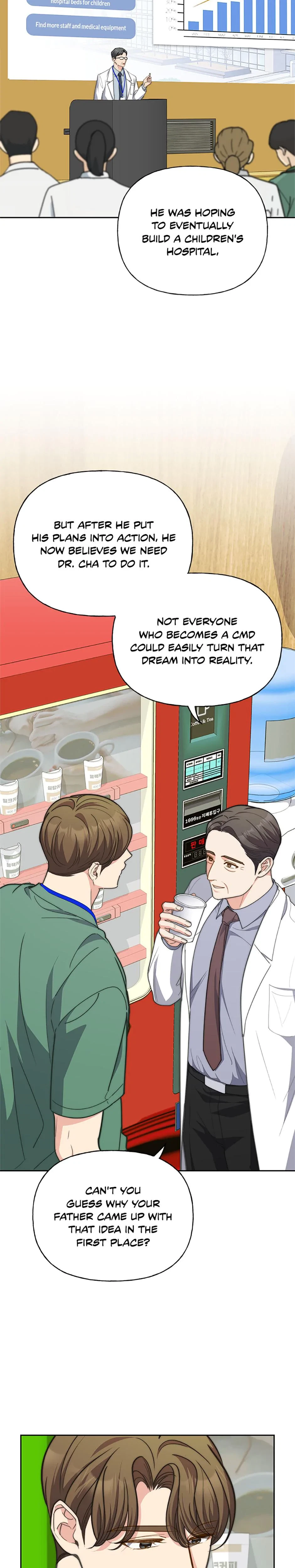 Chapter 54, page 9