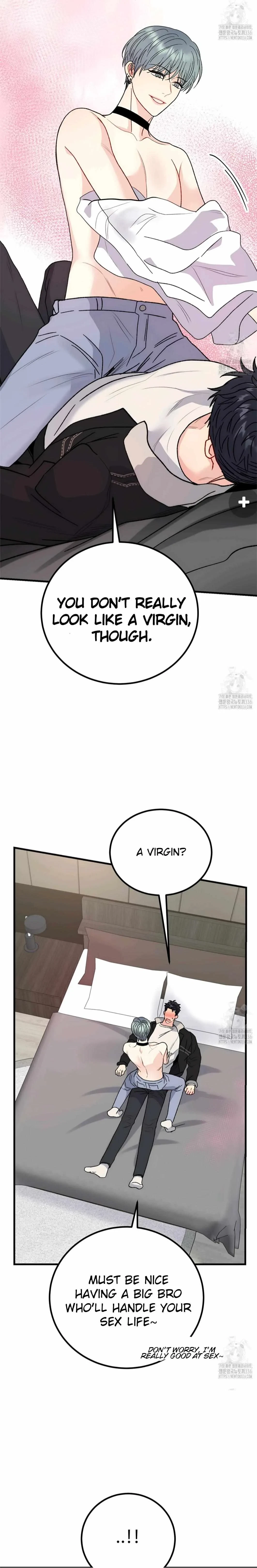 Chapter 37, page 11