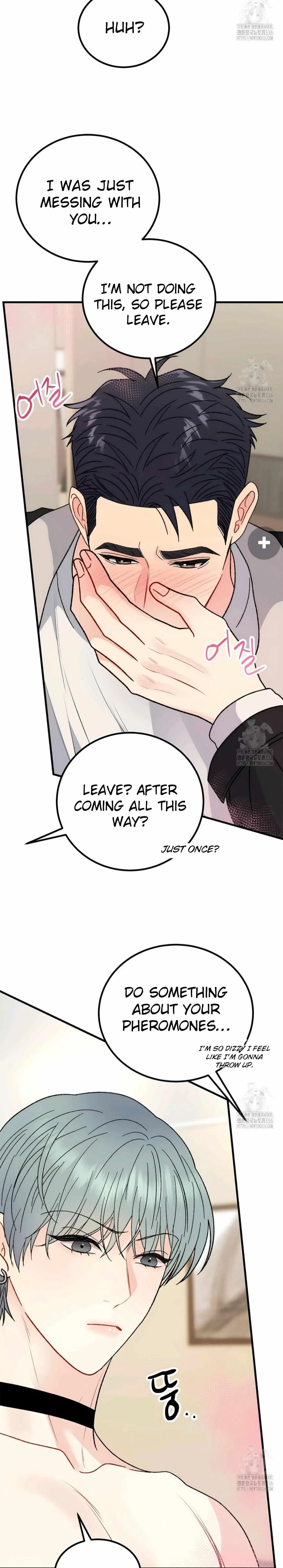 Chapter 37, page 13