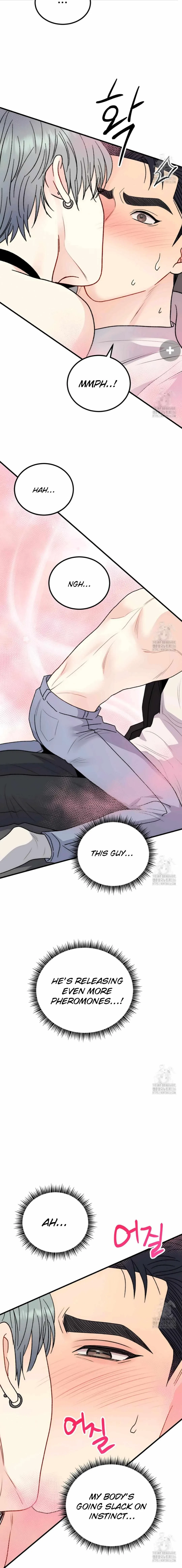 Chapter 37, page 14