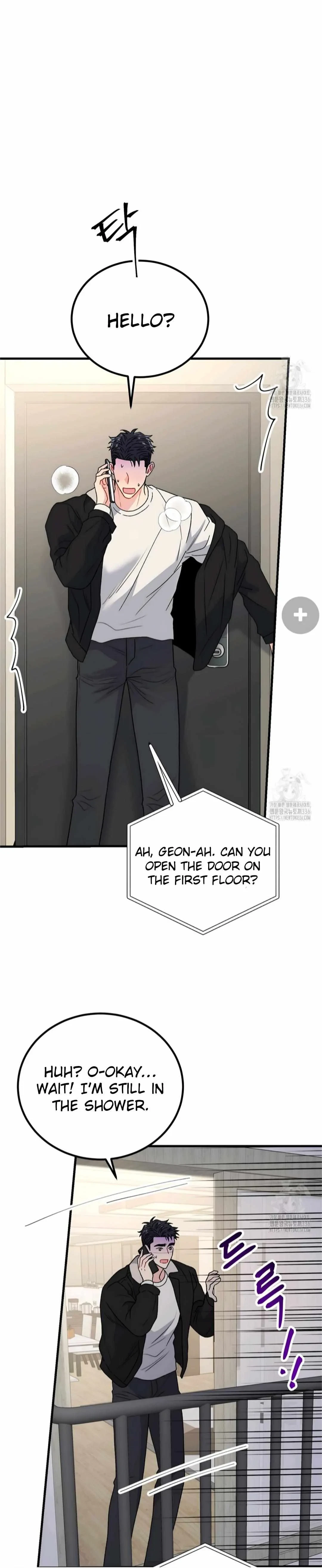 Chapter 37, page 17