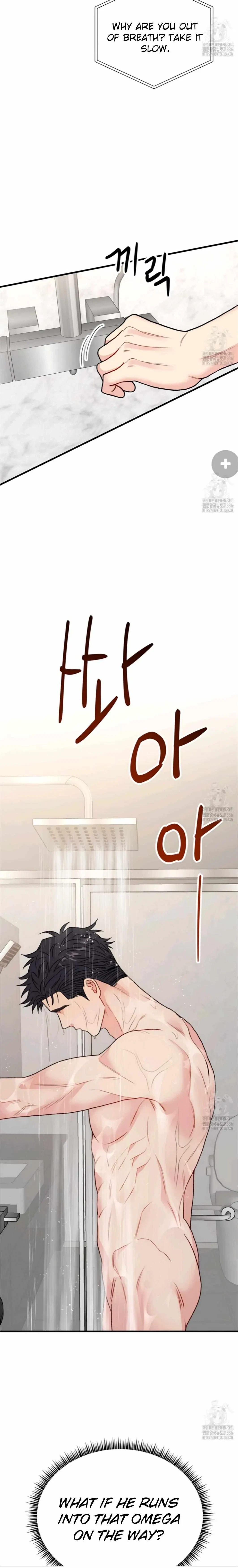 Chapter 37, page 18