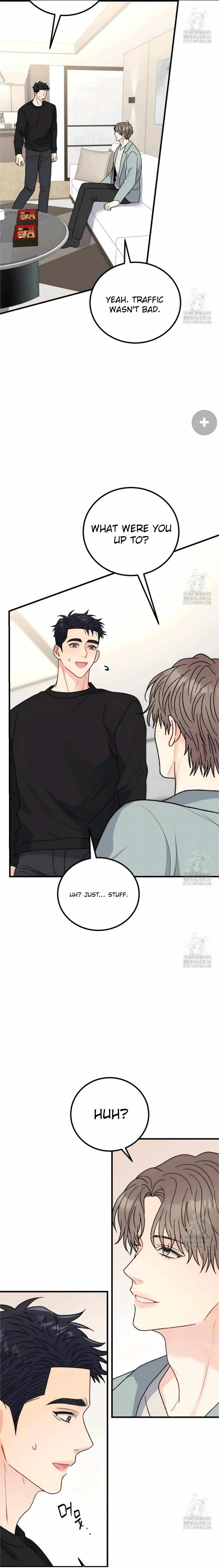 Chapter 37, page 23