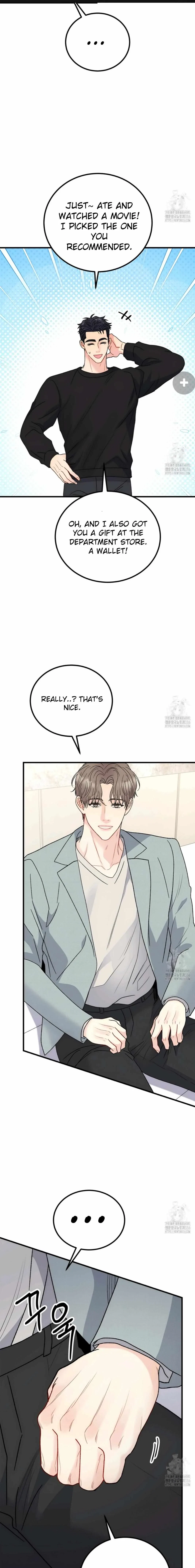 Chapter 37, page 24