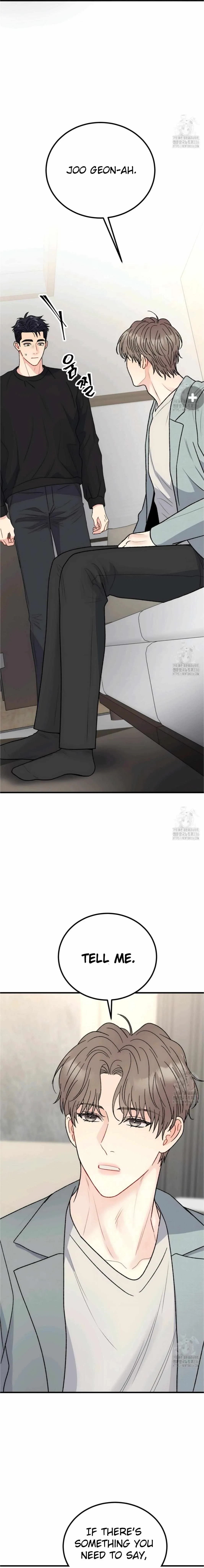 Chapter 37, page 27