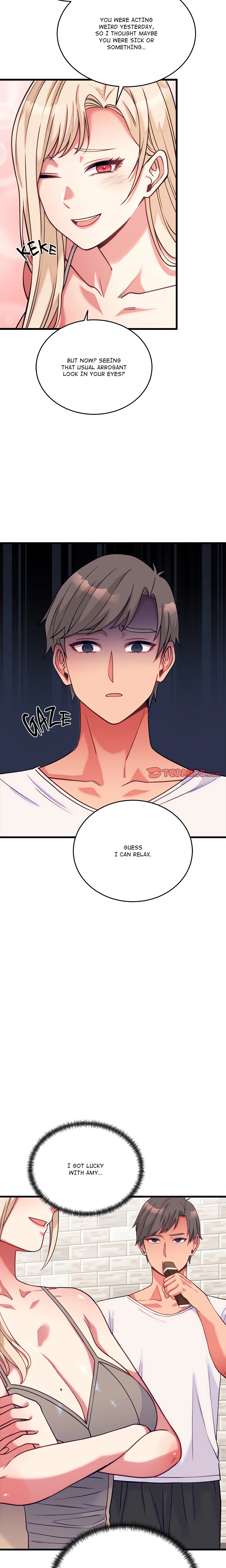 Chapter 11, page 10