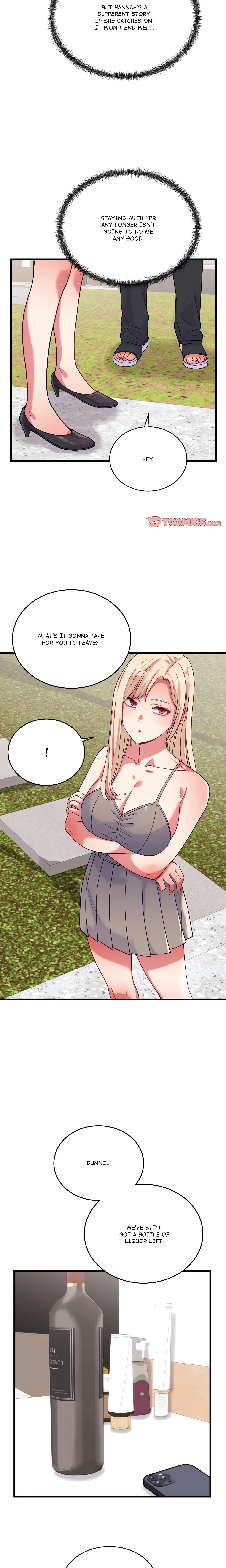 Chapter 11, page 11