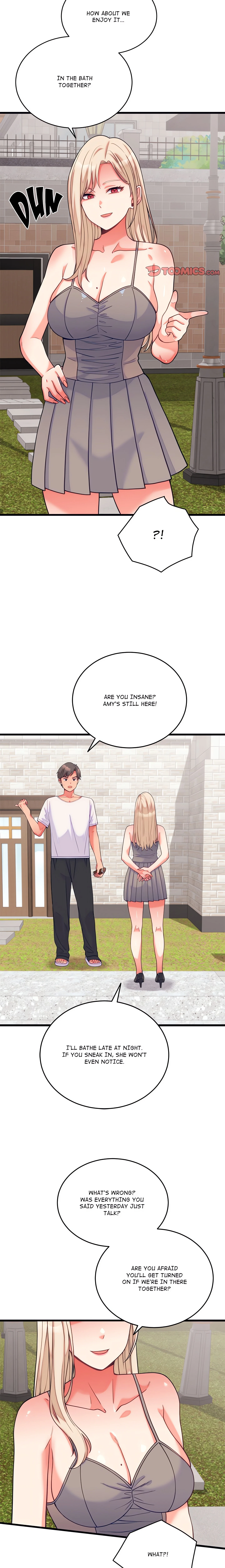 Chapter 11, page 12
