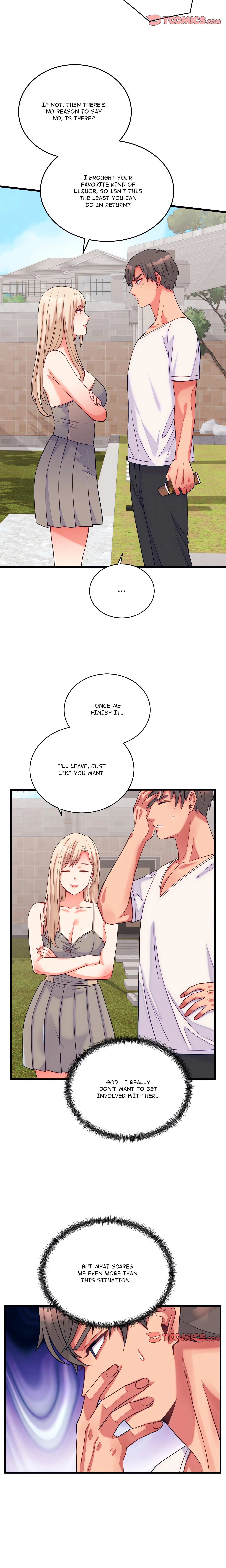 Chapter 11, page 13