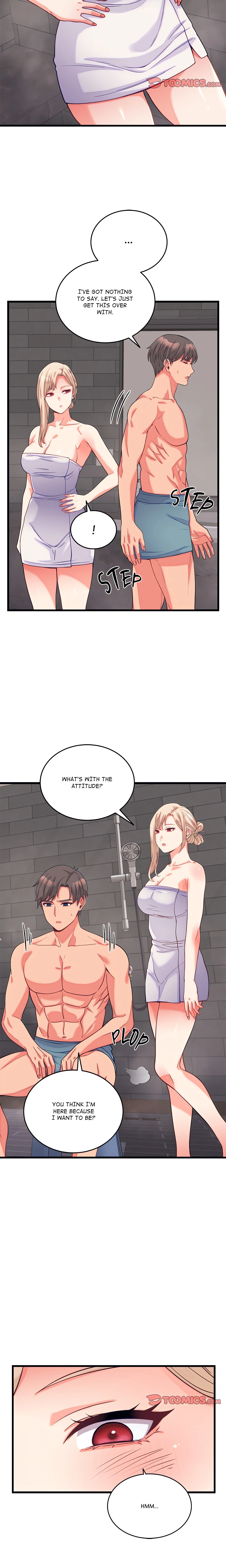 Chapter 11, page 18