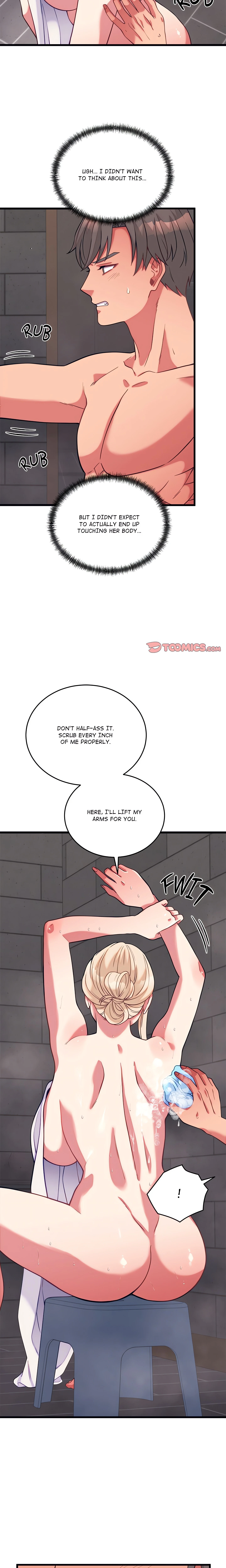 Chapter 11, page 21