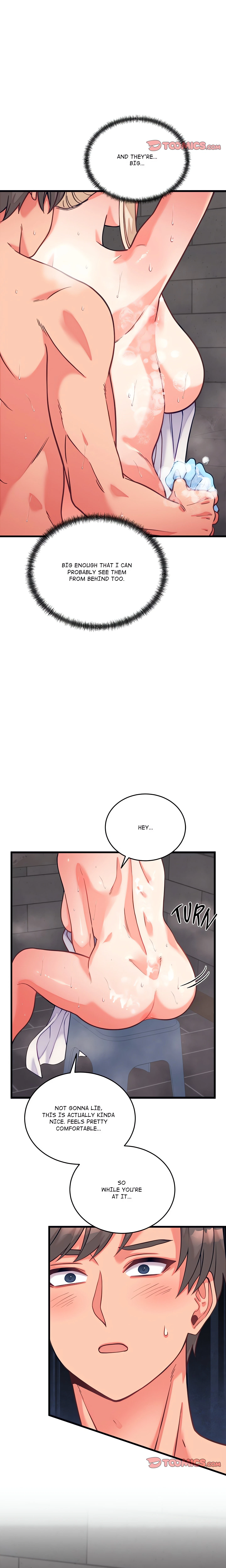 Chapter 11, page 23