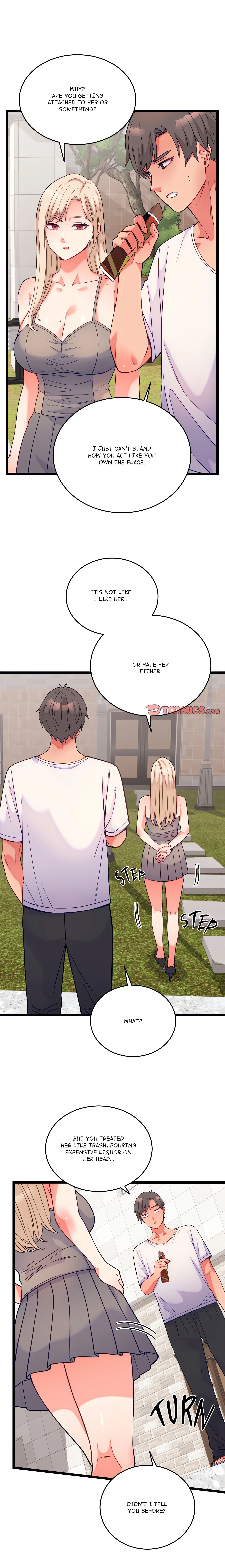 Chapter 11, page 5