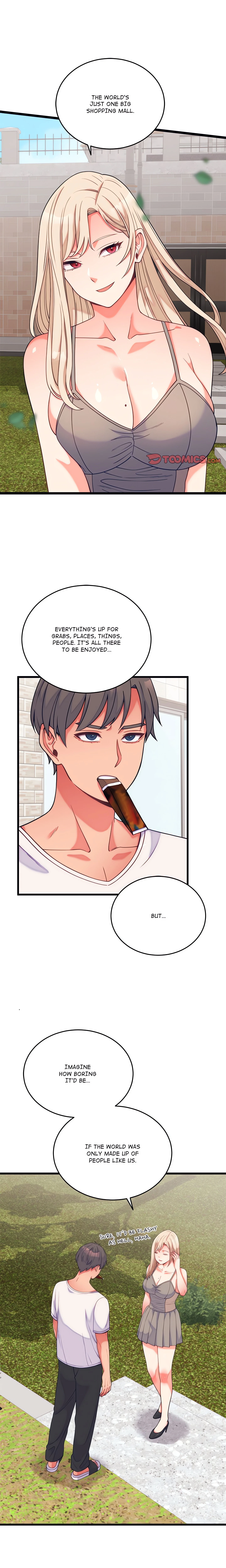 Chapter 11, page 6
