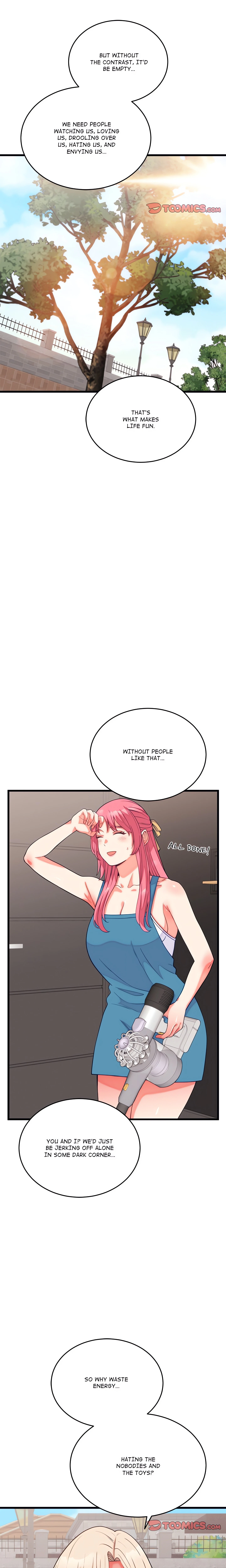 Chapter 11, page 7