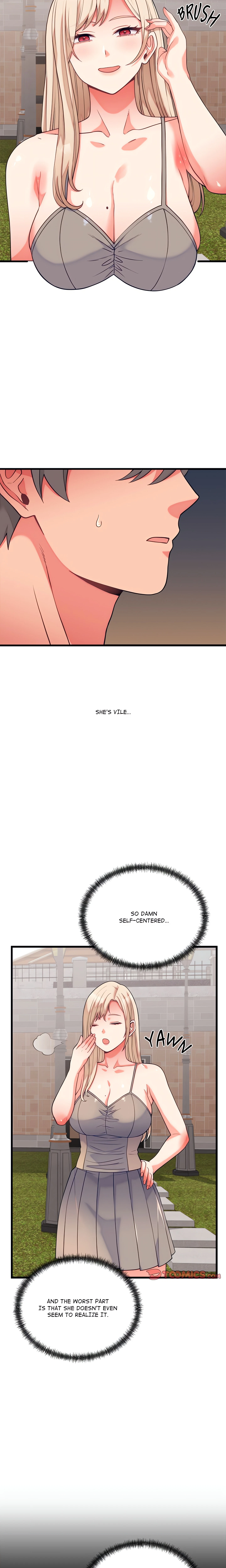 Chapter 11, page 8