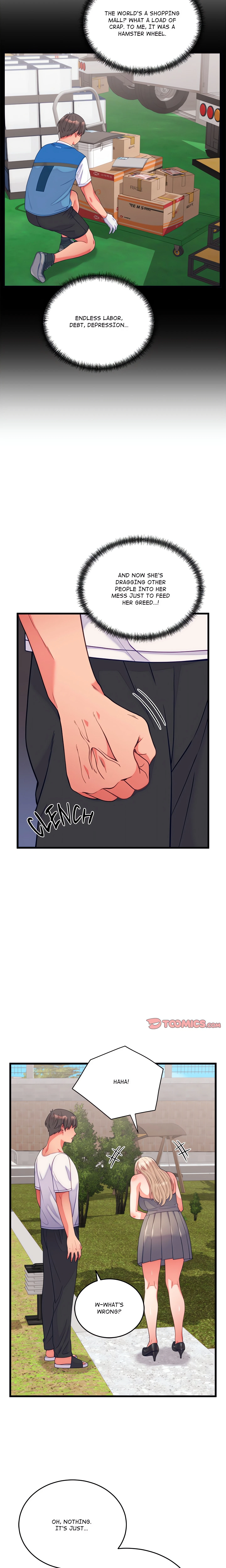 Chapter 11, page 9