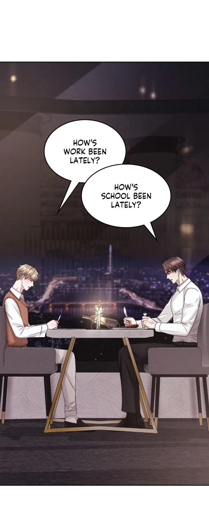 Chapter 22, page 10
