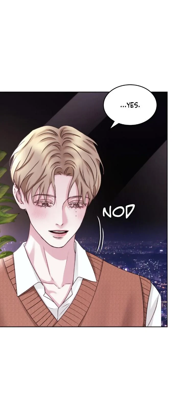 Chapter 22, page 15