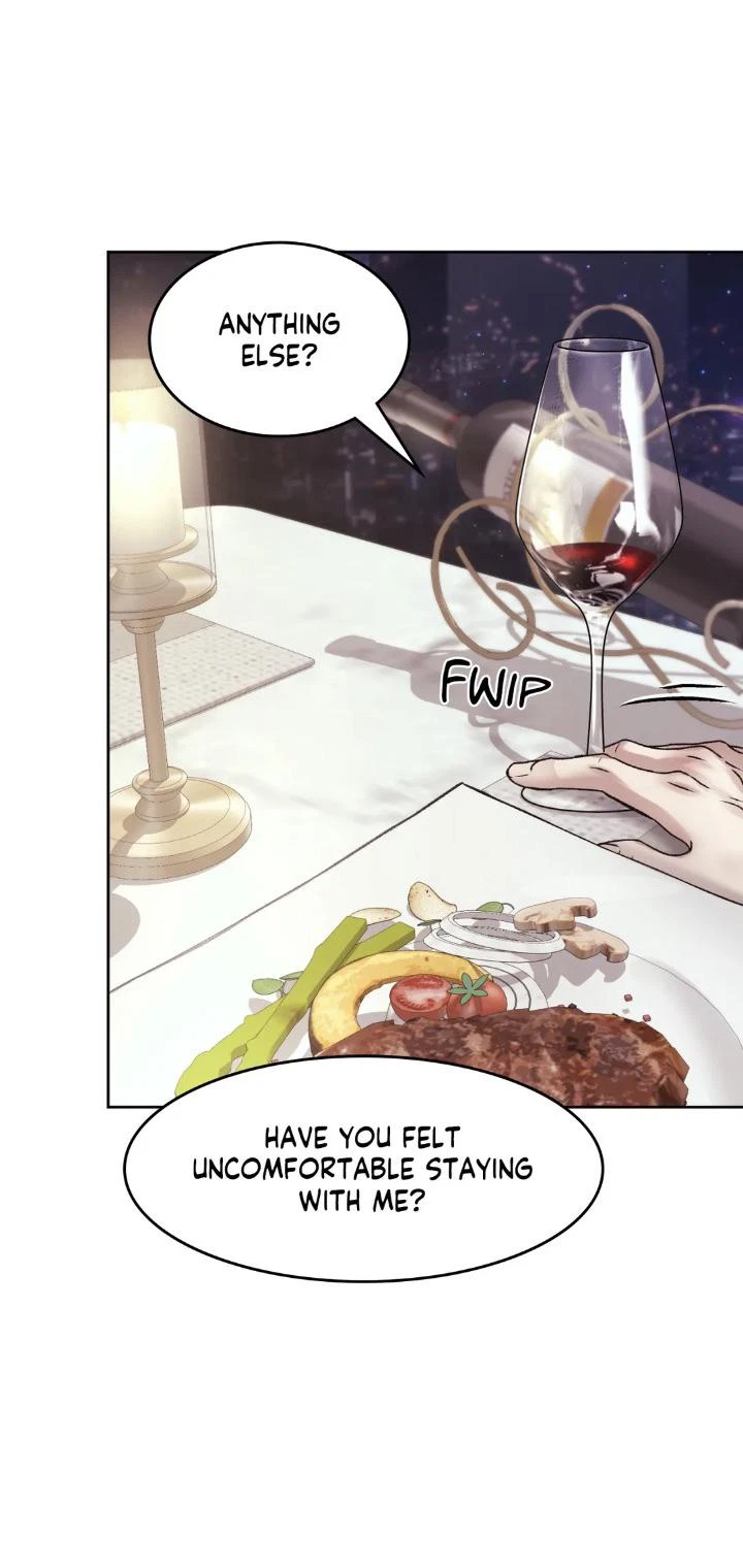 Chapter 22, page 16