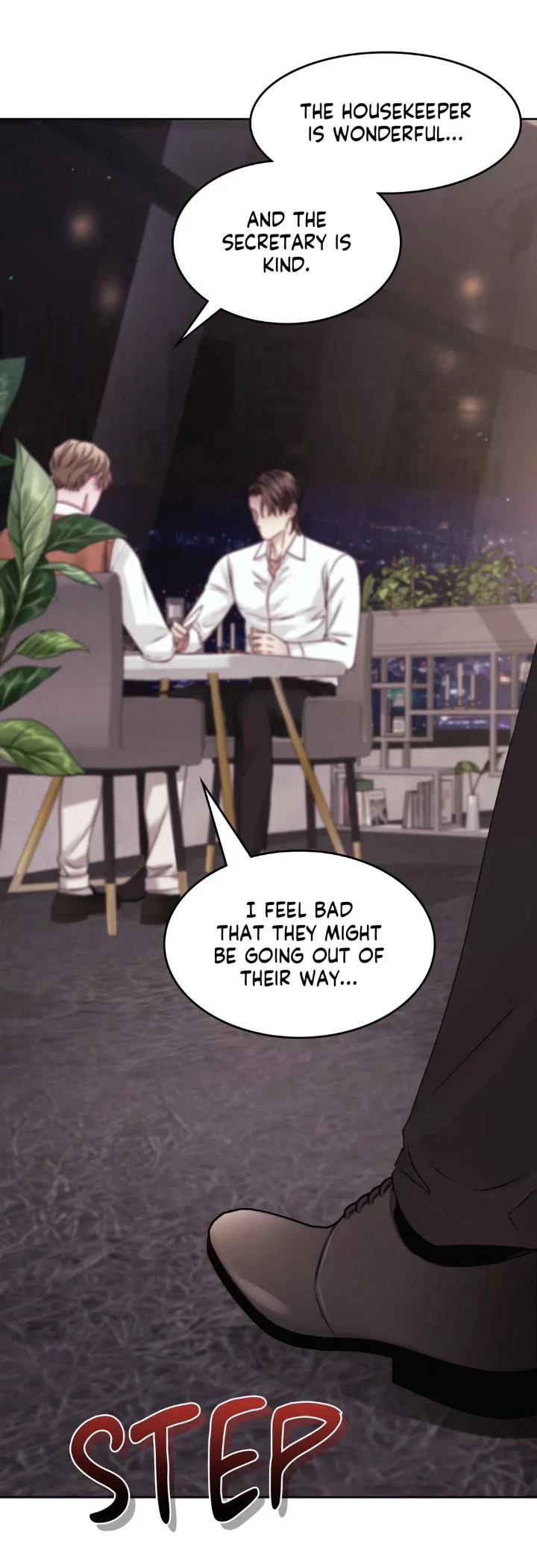 Chapter 22, page 18