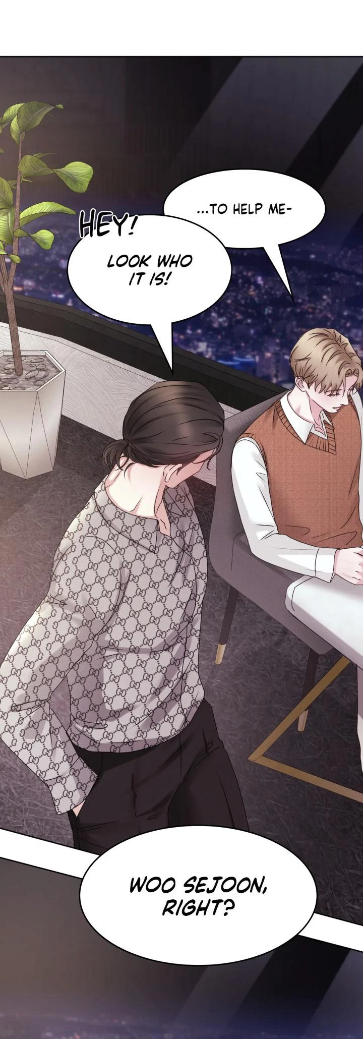 Chapter 22, page 19