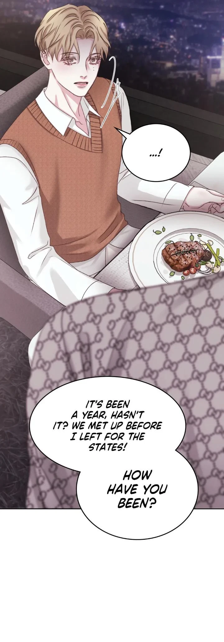 Chapter 22, page 20
