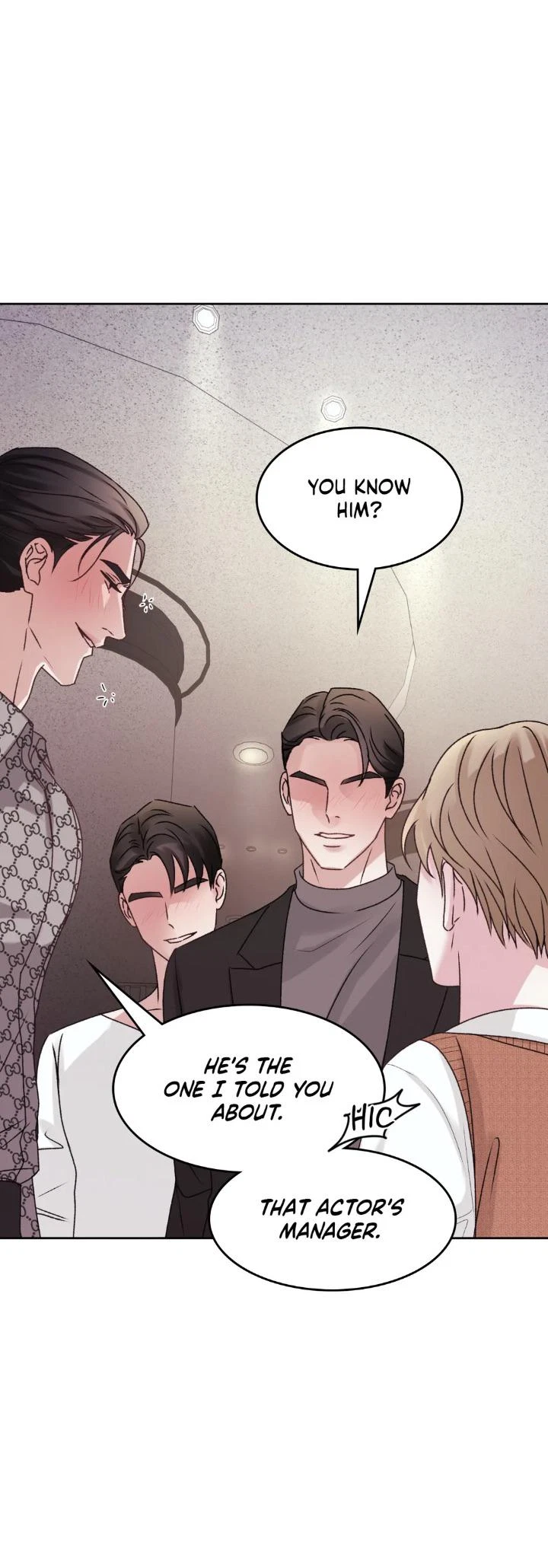 Chapter 22, page 21