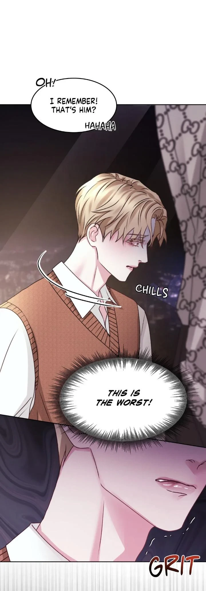 Chapter 22, page 22
