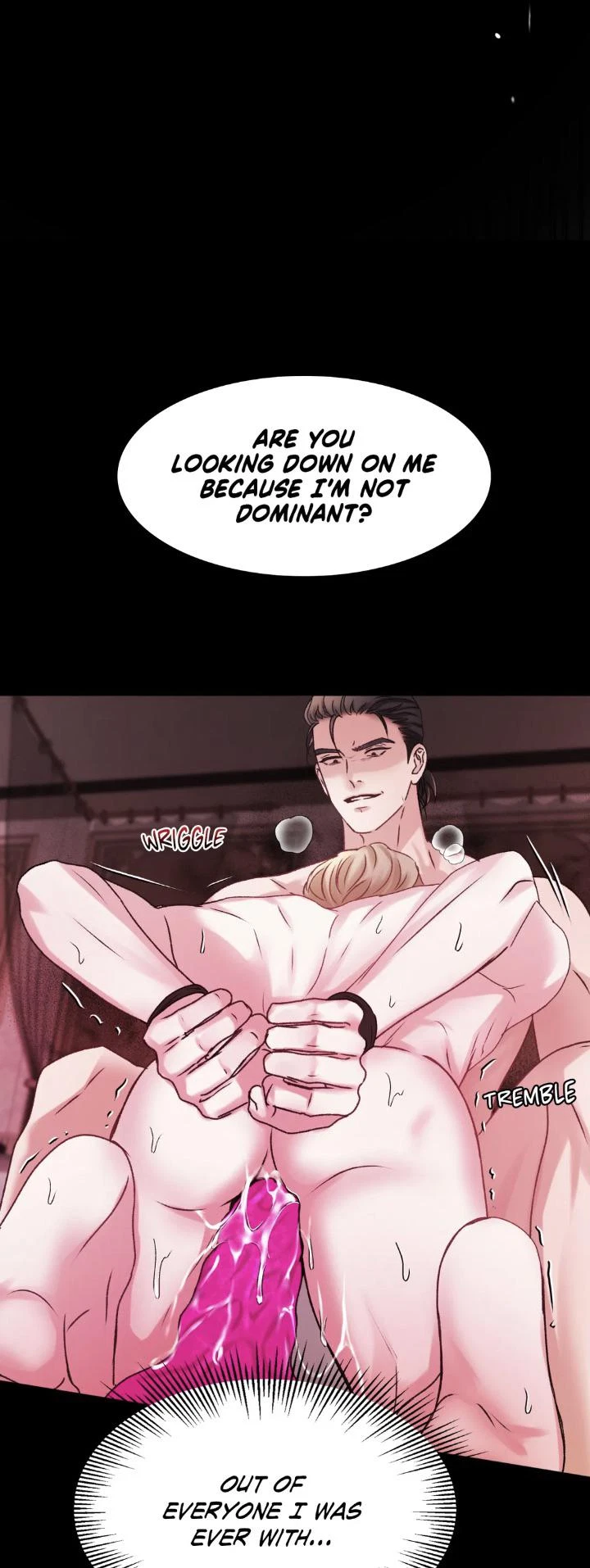 Chapter 22, page 24