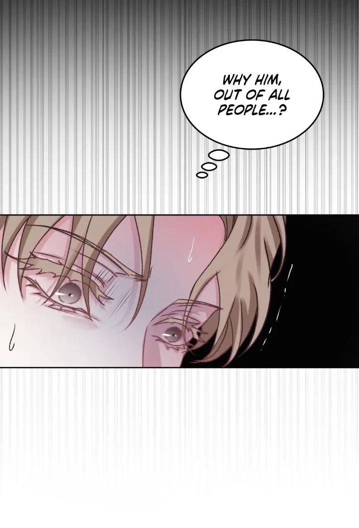 Chapter 22, page 26