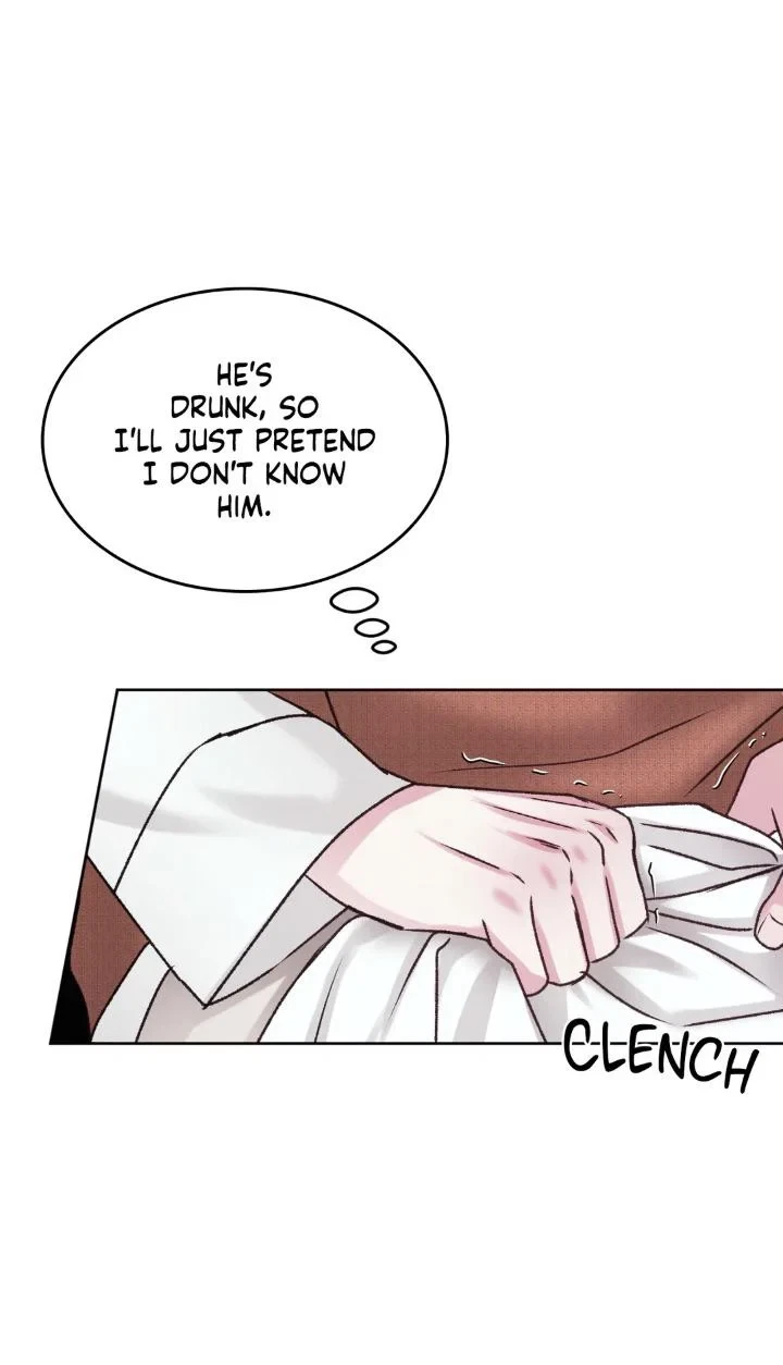 Chapter 22, page 29
