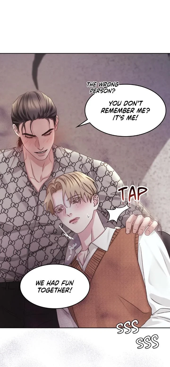 Chapter 22, page 31