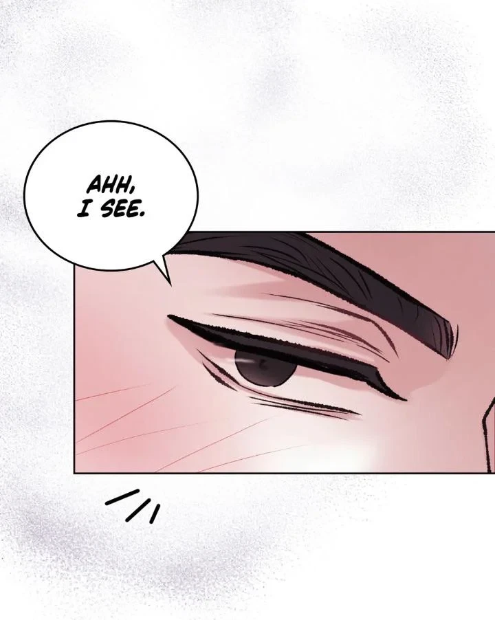 Chapter 22, page 32