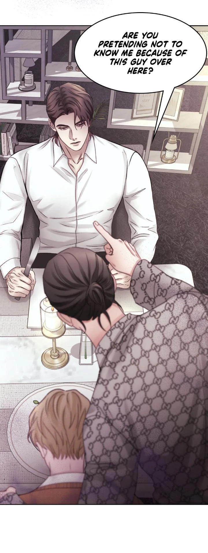 Chapter 22, page 33