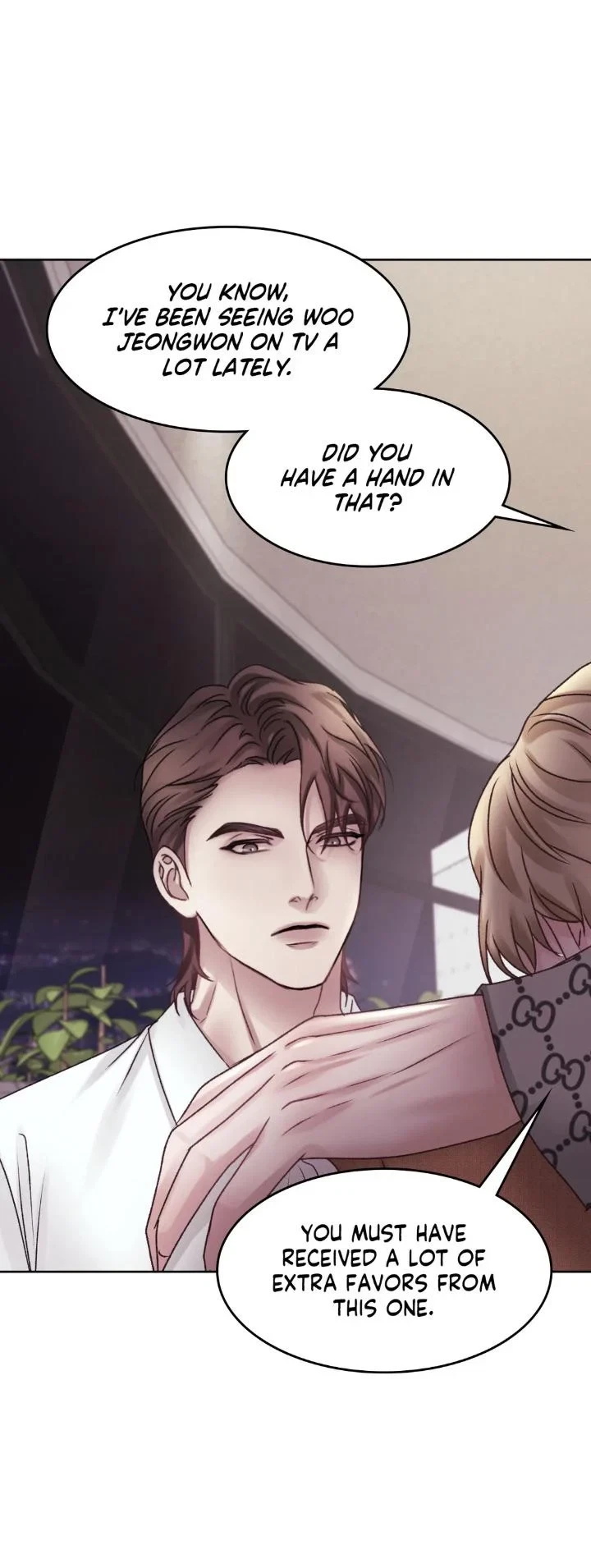 Chapter 22, page 34