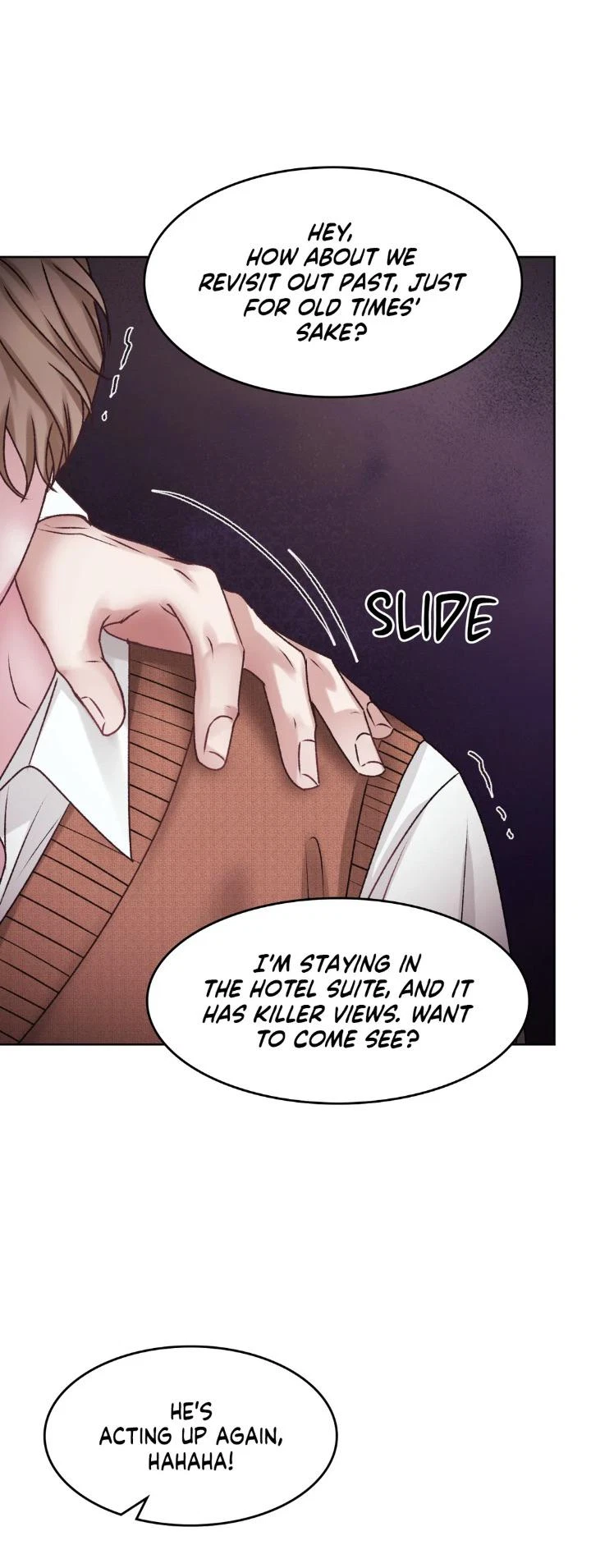 Chapter 22, page 35