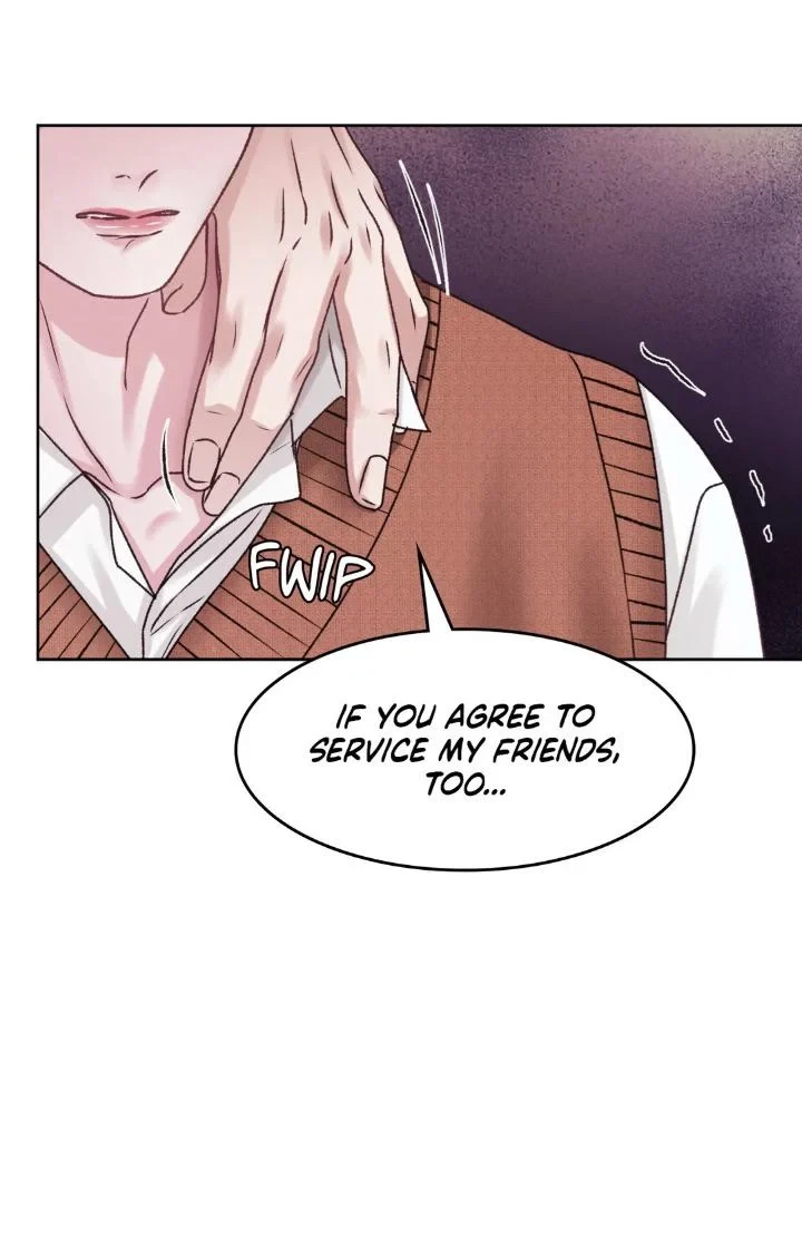 Chapter 22, page 36