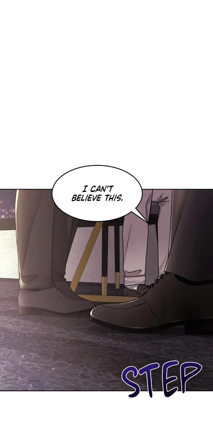 Chapter 22, page 38