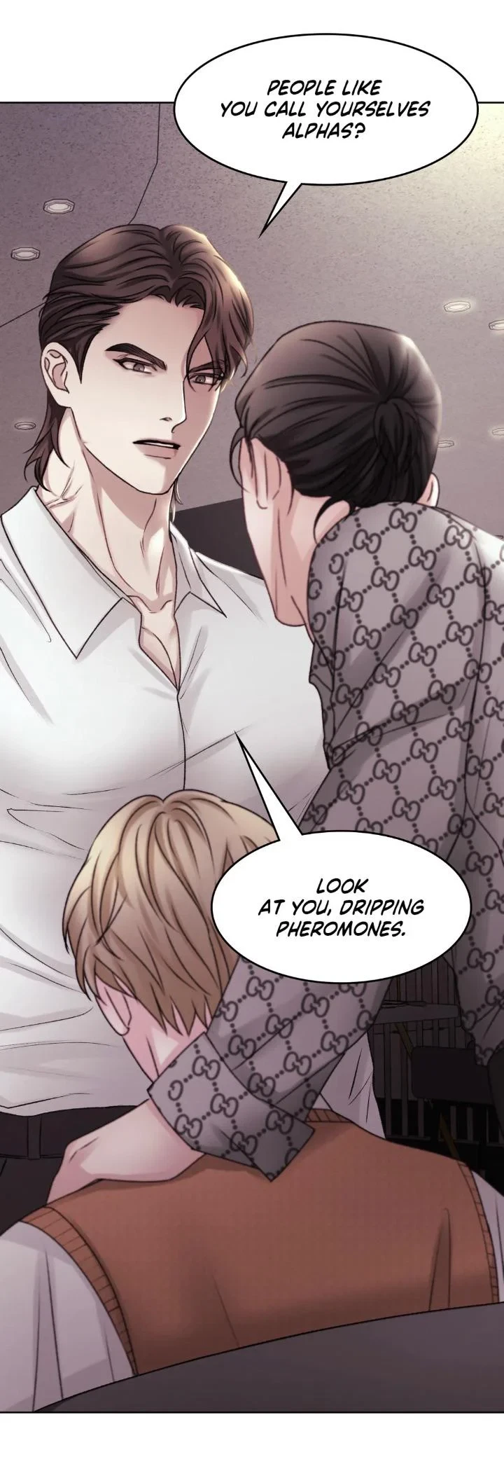 Chapter 22, page 39