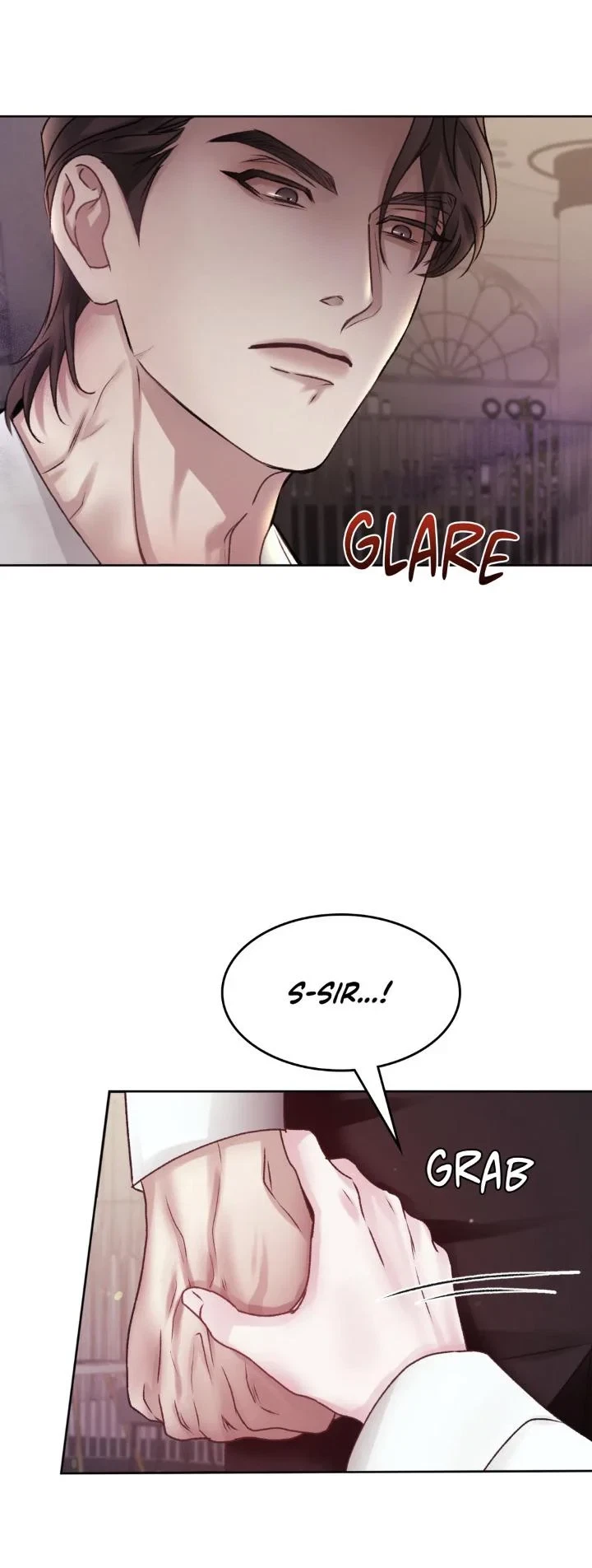 Chapter 22, page 41
