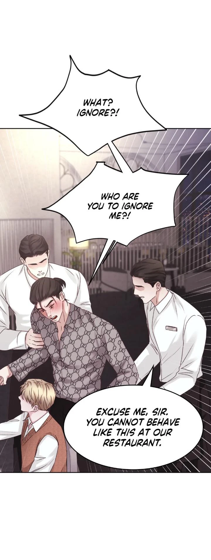 Chapter 22, page 43