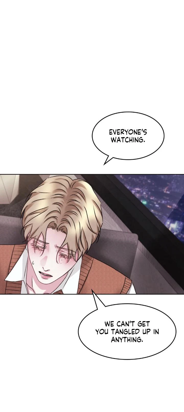 Chapter 22, page 44