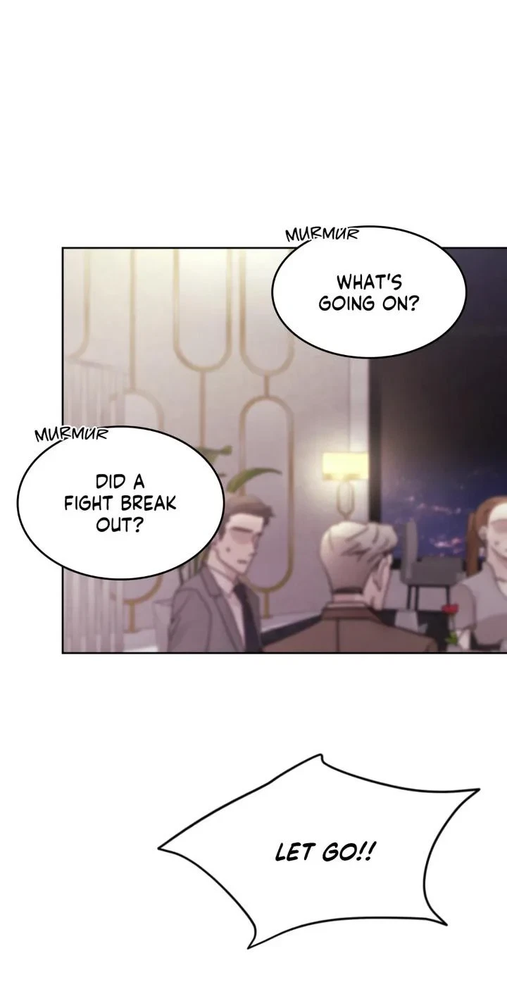 Chapter 22, page 45